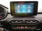 DACIA JOGGER - Photo 13