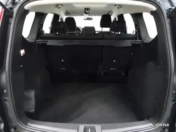 DACIA JOGGER - voiture d'occasion - Photo 7