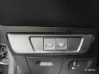 DACIA JOGGER - Photo 15