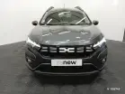 DACIA JOGGER - Photo 3