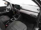 DACIA JOGGER - Photo 10