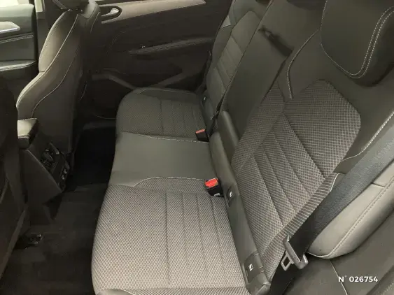 RENAULT ARKANA - voiture d'occasion - Photo 10