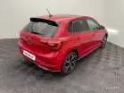 VOLKSWAGEN POLO VI - Photo 4