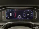 VOLKSWAGEN POLO VI - Photo 12