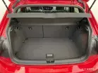 VOLKSWAGEN POLO VI - Photo 7