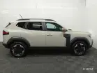 DACIA DUSTER III - Photo 5