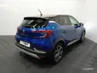 RENAULT CAPTUR II - Photo 4