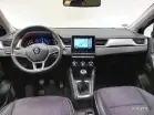 RENAULT CAPTUR II - Photo 9
