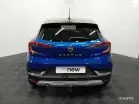 RENAULT CAPTUR II - Photo 6