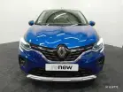 RENAULT CAPTUR II - Photo 3