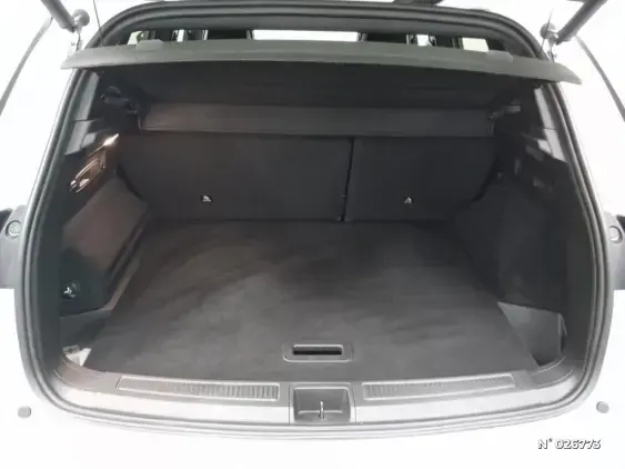 RENAULT AUSTRAL - voiture d'occasion - Photo 7