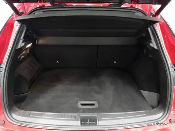 RENAULT AUSTRAL - voiture d'occasion - Photo 7