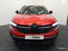 RENAULT AUSTRAL - Photo 3