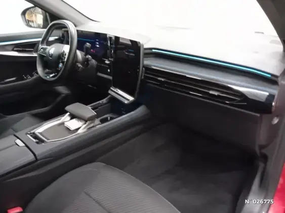 RENAULT AUSTRAL - voiture d'occasion - Photo 10