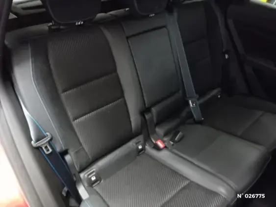 RENAULT AUSTRAL - voiture d'occasion - Photo 11