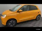 RENAULT TWINGO ELECTRIQUE III - Photo 2