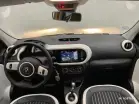 RENAULT TWINGO ELECTRIQUE III - Photo 9