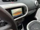 RENAULT TWINGO ELECTRIQUE III - Photo 14