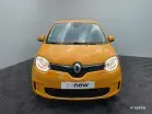 RENAULT TWINGO ELECTRIQUE III - Photo 3