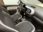 RENAULT TWINGO ELECTRIQUE III - Photo 10