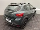 DACIA SANDERO III - Photo 4