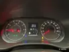 DACIA SANDERO III - Photo 12