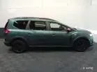 DACIA JOGGER - Photo 5