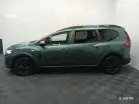 DACIA JOGGER - Photo 2