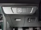 DACIA JOGGER - Photo 15
