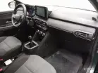 DACIA JOGGER - Photo 10