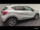 RENAULT CAPTUR II - Photo 5