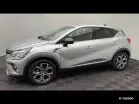 RENAULT CAPTUR II - Photo 2
