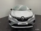 RENAULT CAPTUR II - Photo 3
