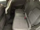 RENAULT CAPTUR II - Photo 11
