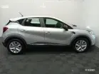 RENAULT CAPTUR II - Photo 5