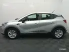 RENAULT CAPTUR II - Photo 2