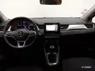 RENAULT CAPTUR II - Photo 9