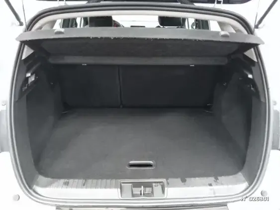 RENAULT CAPTUR II - voiture d'occasion - Photo 7