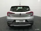 RENAULT CAPTUR II - Photo 6