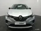 RENAULT CAPTUR II - Photo 3