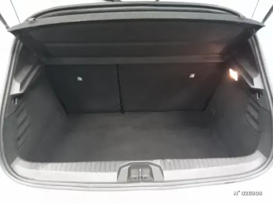 RENAULT CLIO V - voiture d'occasion - Photo 7