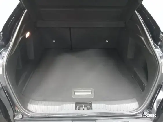 RENAULT ARKANA - voiture d'occasion - Photo 7