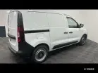 RENAULT EXPRESS VAN I - Photo 5