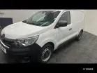 RENAULT EXPRESS VAN I - Photo 2