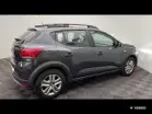 DACIA SANDERO III - Photo 5