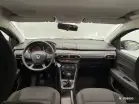 DACIA SANDERO III - Photo 9