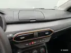 DACIA SANDERO III - Photo 13