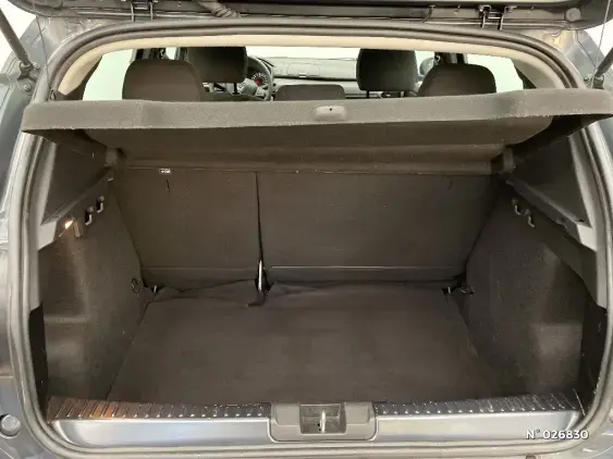 DACIA SANDERO III - voiture d'occasion - Photo 7