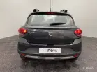 DACIA SANDERO III - Photo 6