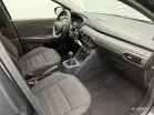 DACIA SANDERO III - Photo 10